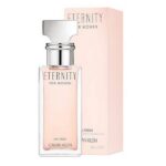 Eternity For Women Eau Fresh woda perfumowana spray 30ml