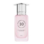 Power 10 Formula Powerful Genius Serum odmładzające serum do twarzy 50ml