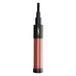 Rouge Sur Mesure wkład do generatora odcieni pomadek O3 Deep Orange 6.4ml