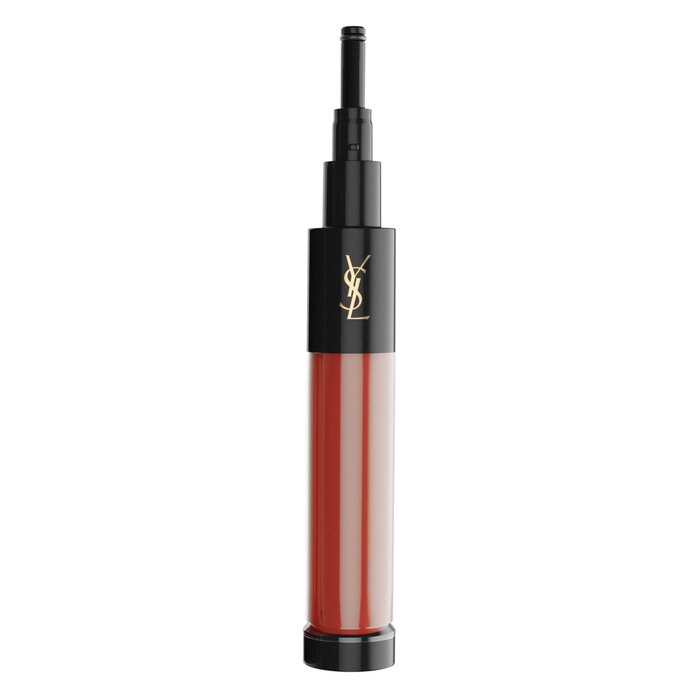 94960061750188758 Rouge Sur Mesure wkład do generatora odcieni pomadek O3 Deep Orange 6.4ml - obrazek 1