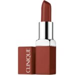 Even Better Pop™ Lip Colour Foundation pomadka do ust 14 Nestled 3.9g
