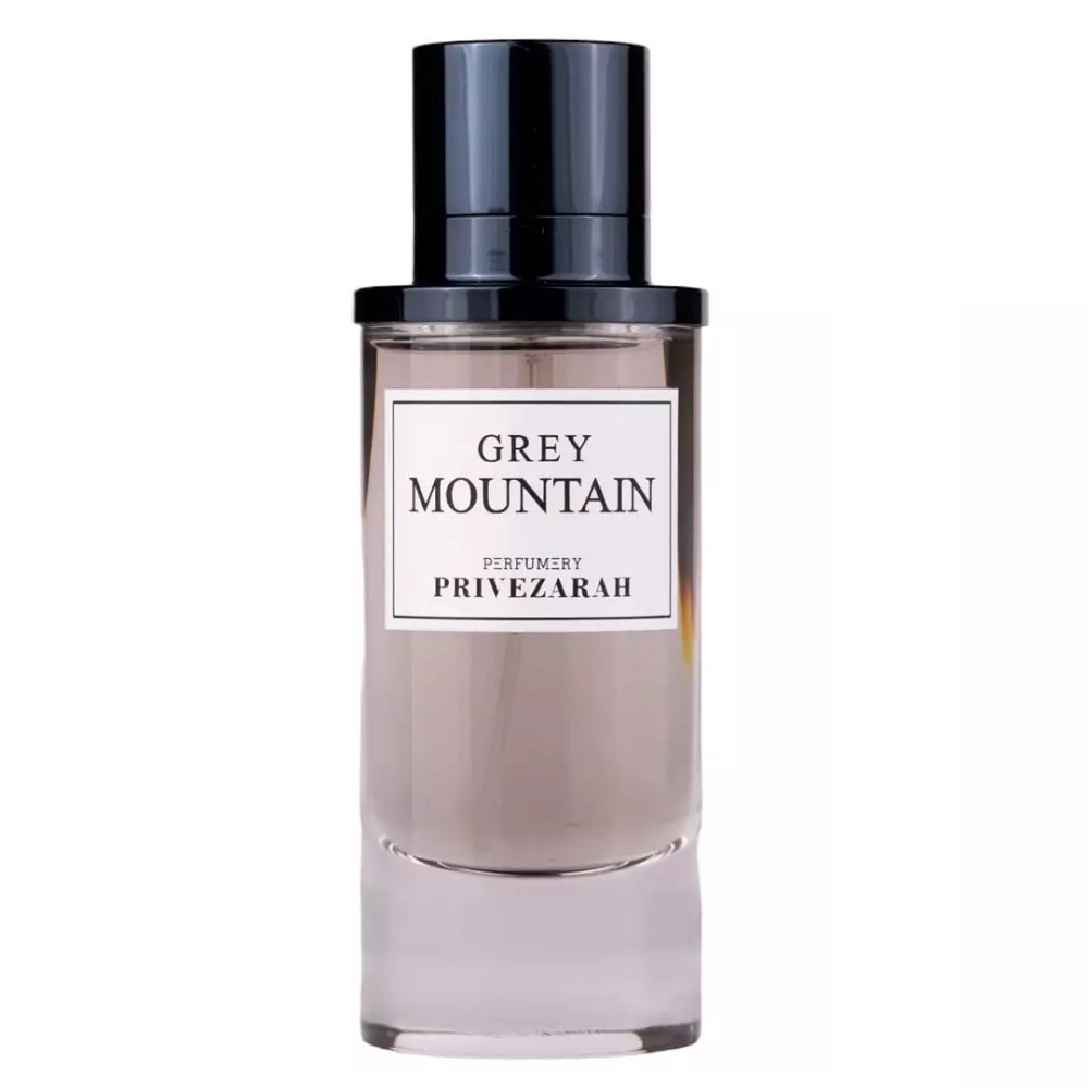 94971391739502994 Grey Mountain woda perfumowana spray 80ml - obrazek 1