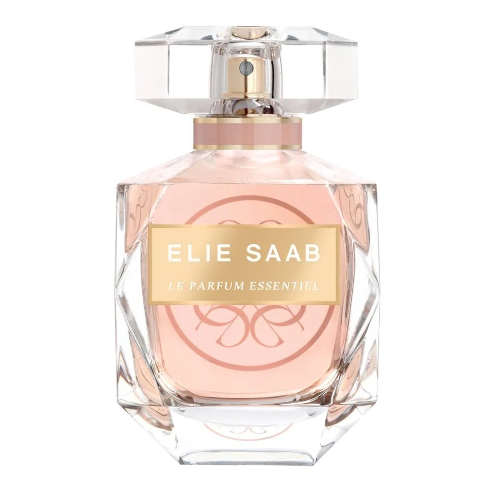 94972831685520883 Le Parfum Essentiel woda perfumowana spray 90ml - obrazek 1