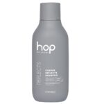 Hop Copper Reflects Shampoo szampon podkreślający kolor do włosów miedzianych 300ml