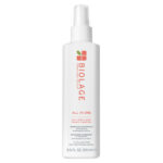 Biolage All in One odżywczy koncentrat w sprayu 250ml