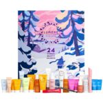 24 Nordic Beauty Secrets kalendarz adwentowy 24szt.