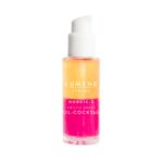 Nordic-C &lsqb;Valo&rsqb; rozświetlający koktajl multiwitaminowy 30ml