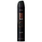 Dreamfix Plus lakier mocno utrwalający 500ml
