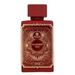 Goodness Oud Rouge woda perfumowana spray 100ml