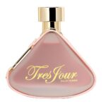 Tres Jour Pour Femme woda perfumowana spray 100ml