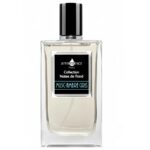 Musc Ambre Gris woda perfumowana spray 100ml