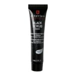 Black Scrub Mask oczyszczająca maska złuszczająca 15ml