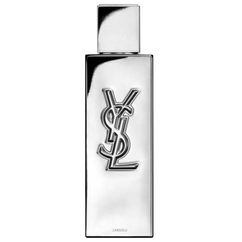 95019291755066301 MYSLF L'Absolu perfumy spray 60ml - obrazek 1