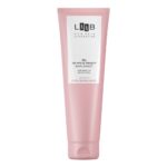 LAAB żel do mycia twarzy nawilżający 150ml