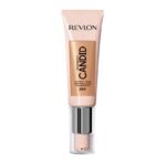 PhotoReady Candid Natural Finish Anti-Pollution Foundation podkład do twarzy 260 Chai 22ml
