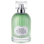 Aqve Romane Divinum Ficus woda toaletowa spray 100ml - produkt bez opakowania