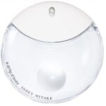 A Drop D'Issey woda perfumowana spray 50ml