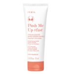 Push Me Up #Fast kuracja powiększająca biust 75ml