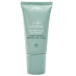Scalp Solutions Hydrating Scalp & Hair Masque nawilżająca maska do skóry głowy i włosów 150ml