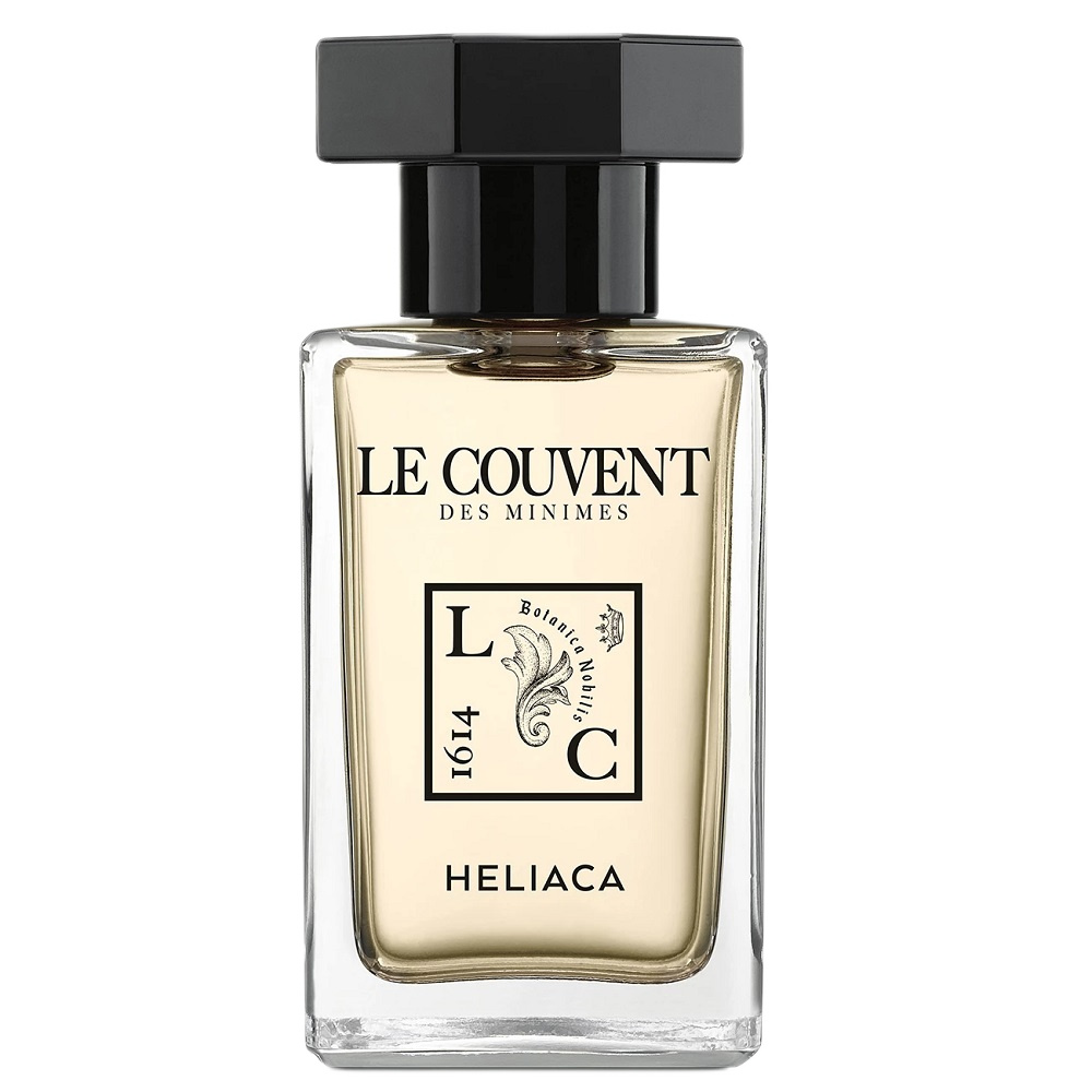 95027171717483565 Heliaca woda perfumowana spray 50ml - obrazek 1