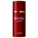Scandal Pour Homme dezodorant spray 150ml