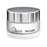 Panapi peeling enzymatyczny do twarzy 20g
