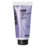 Smoothing Mask With Avocado Oil wygładzająca maska z olejkiem z awokado 300ml