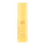 Invigo Sun After Sun Cleansing Shampoo oczyszczający szampon do włosów po ekspozycji na słońce 250ml