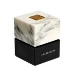 Arabescato woda perfumowana spray 50ml