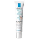 Effaclar Duo+M Unifiant tonujący krem do twarzy Medium 40ml