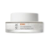 C20 Biotic Regenerating Radiance Cream regenerujący i rozświetlający krem przeciwstarzeniowy 50ml