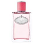 Infusion de Rhubarbe woda perfumowana spray 100ml