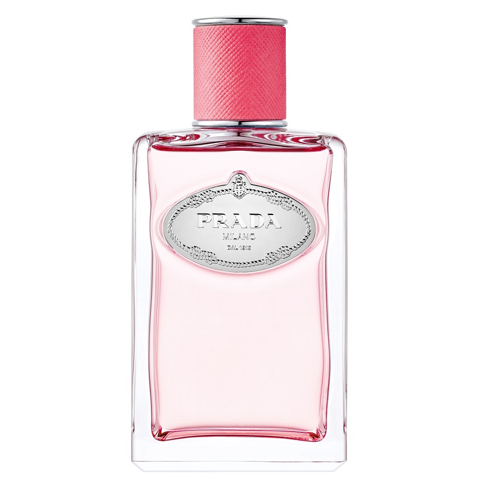 95054691742895377 Infusion de Rhubarbe woda perfumowana spray 100ml - obrazek 1