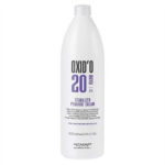 Oxid'o 20 Vol 6% kremowa emulsja utleniająca 1000ml