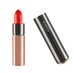 Gossamer Emotion Creamy Lipstick kremowa pomadka do ust 116 Coral 3.5g