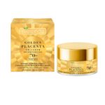 Golden Placenta 70+ naprawczo-rewitalizujący krem-koncentrat przeciwzmarszczkowy 50ml