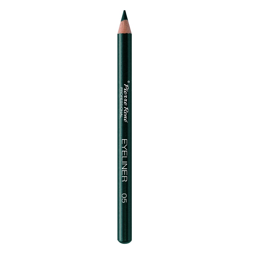 95074881689160296 Long Lasting kredka do oczu 05 1.14g - obrazek 1