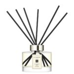 Blackberry & Bay dyfuzor zapachowy z patyczkami 165ml