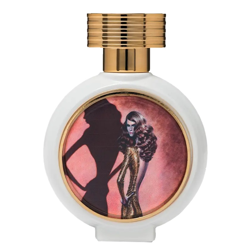 95085011730787742 Shade Of Chocolate woda perfumowana spray 75ml - obrazek 1