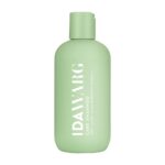 Cure Shampoo szampon delikatny i łagodzący do włosów 250ml