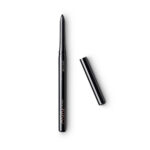 Kind By KIKO Lasting Eyeliner & Khol kredka do wewnętrznego i zewnętrznego konturu oka 01 Nature's Ink 0.35g