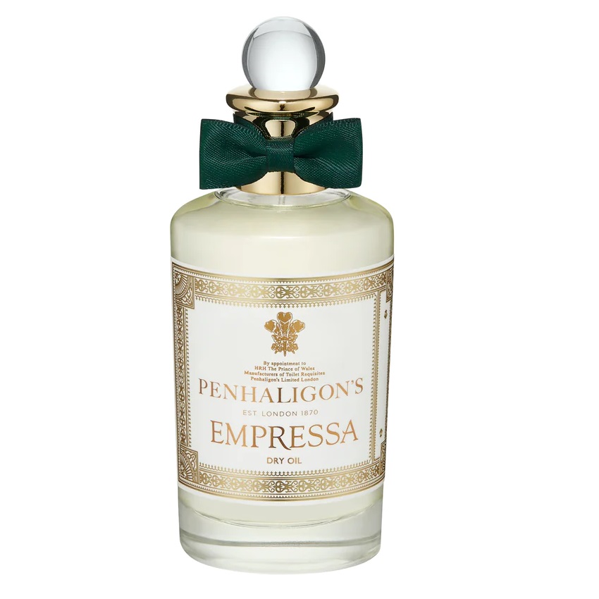 95096001716915863 Empressa woda perfumowana spray 100ml - produkt bez opakowania - obrazek 1