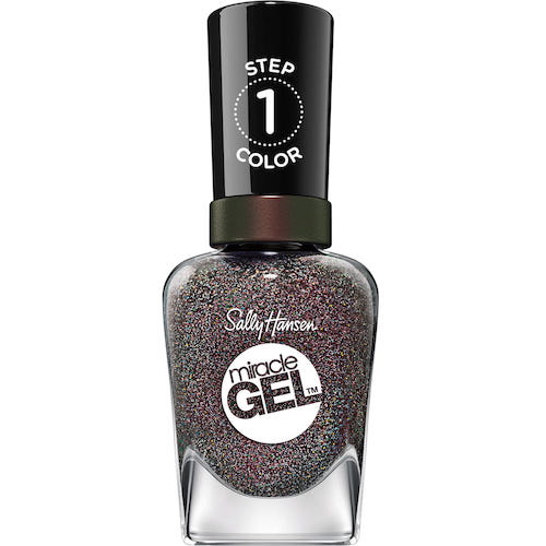 95104821614616700 Miracle Gel lakier do paznokci 840 Hue There 14.7ml - obrazek 1