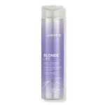 Blonde Life Violet Shampoo fioletowy szampon do włosów blond 300ml