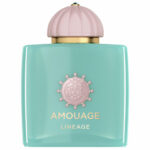 Lineage woda perfumowana spray 100ml