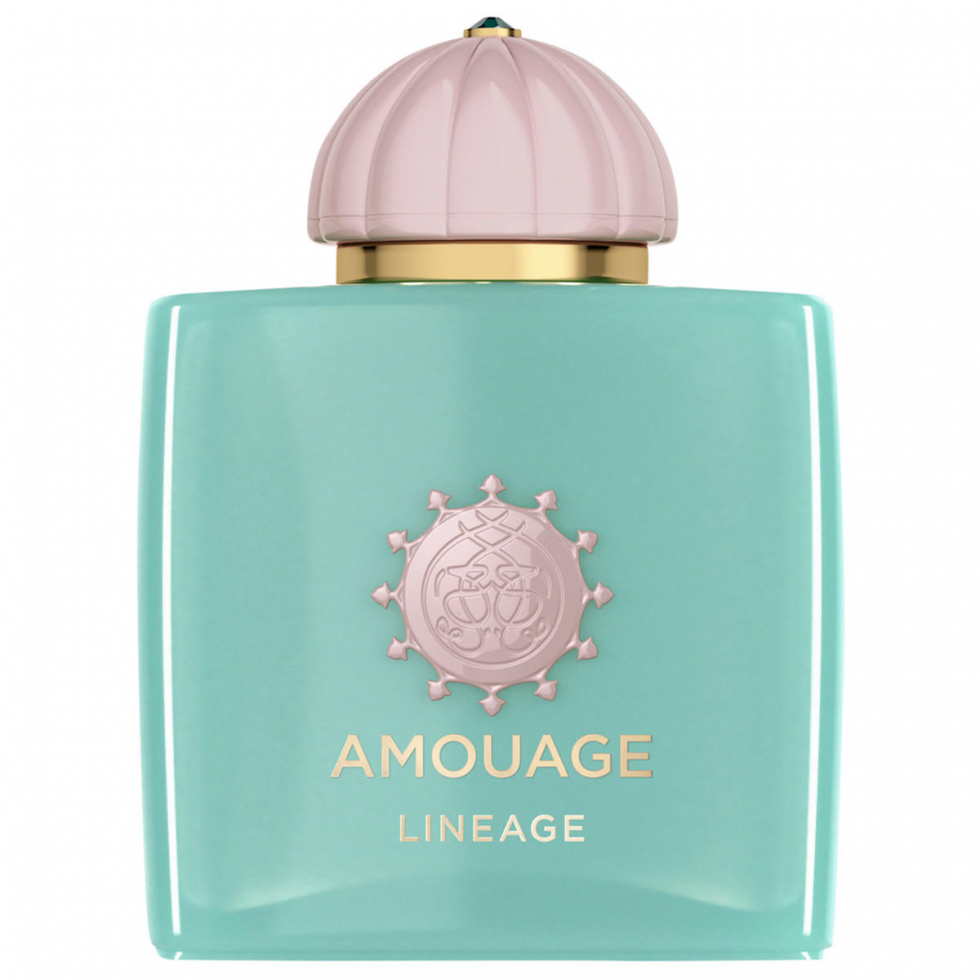 95115461706014359 Lineage woda perfumowana spray 100ml - obrazek 1
