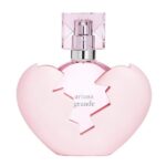 Thank U Next woda perfumowana spray 100ml