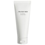 Men Face Cleanser oczyszczająca pianka do mycia twarzy 125ml