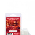 Wax wosk zapachowy "potpourri" Crimson Park 64g