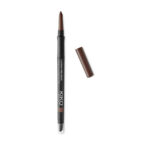 Lasting Precision Automatic Eyeliner And Kajal kredka do oczu 12 Wood 0.35g